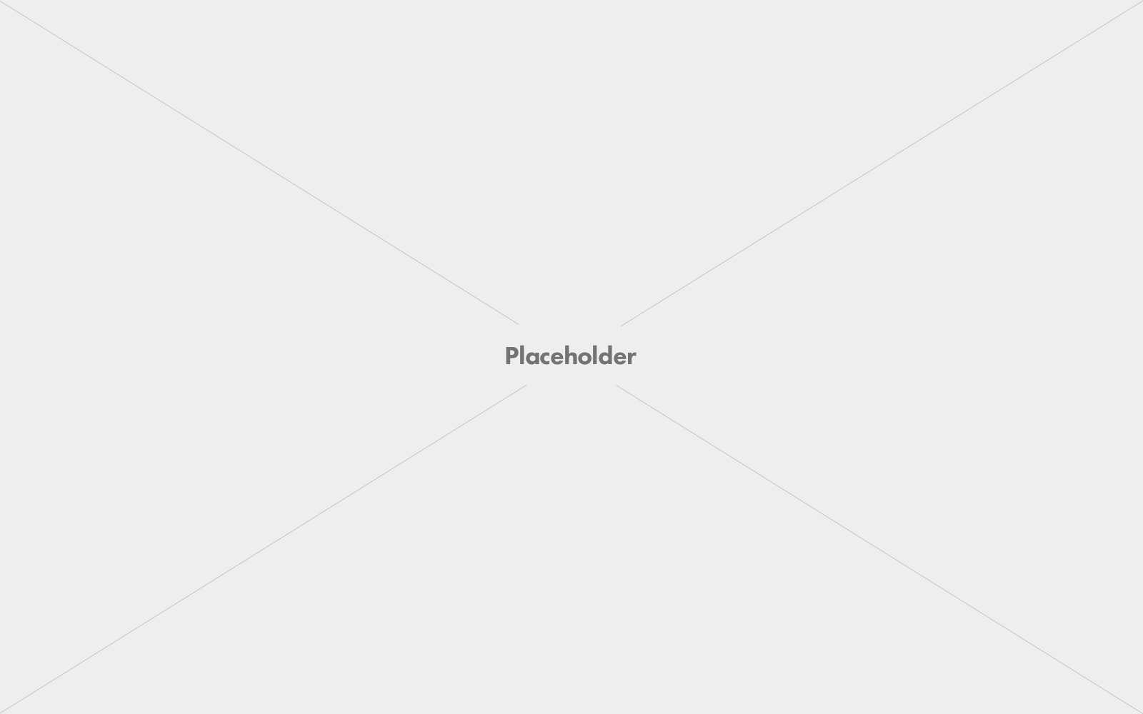 placeholder-1600-2
